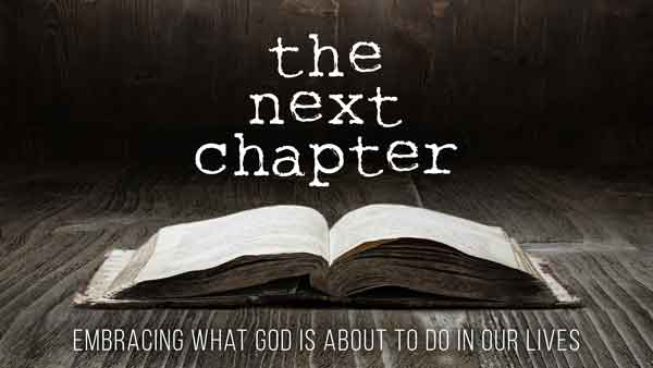 The Next Chapter Logo.jpg