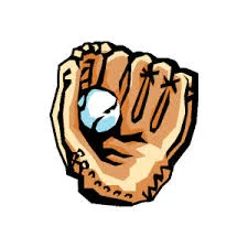 Church Softball 2024