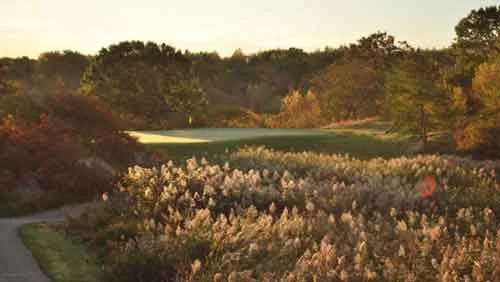 Men invited to golf event on Saturday, August 24