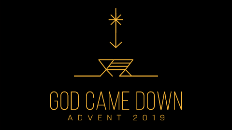 Advent 2019