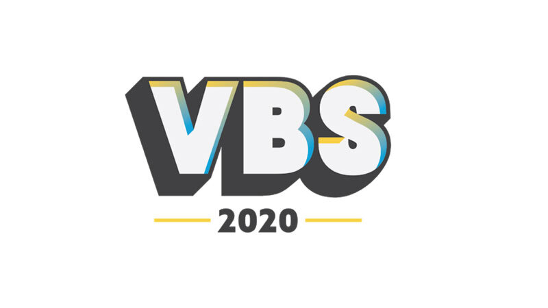VBS 2020