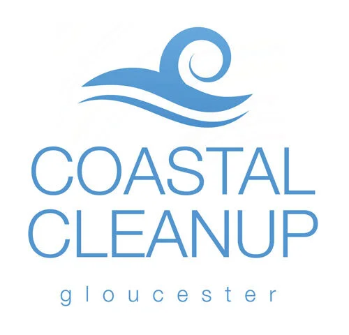 Join us for our 5th Annual Coastal Cleanup