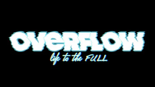 Overflow Youth Retreat