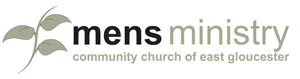 Men's Hike RESCHEDULED for April 24