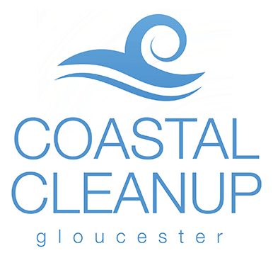 Join us for Coastal Cleanup 2023 THIS Saturday, October 14!