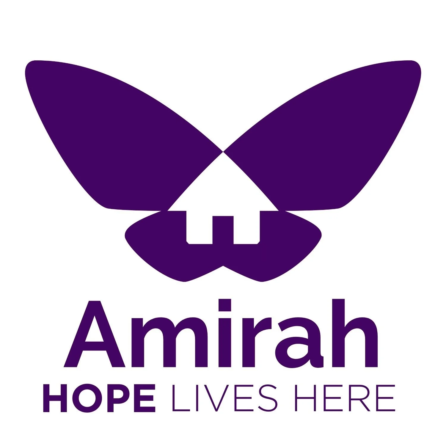 Amirah Service Opportunity, October 22, 2022