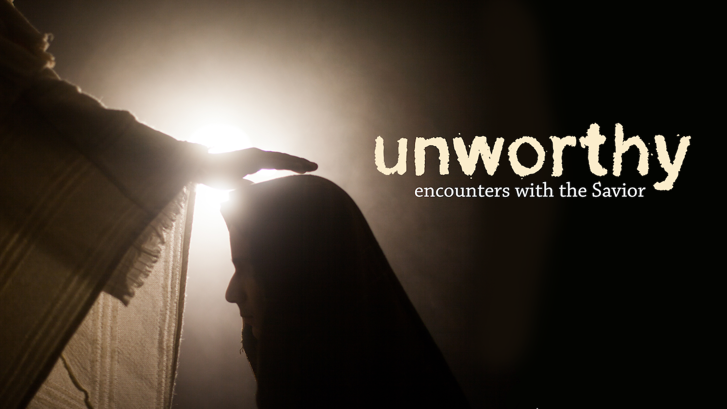 Worship Online - March 2, 2025