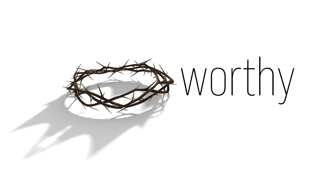 Worship Online - May 25, 2025