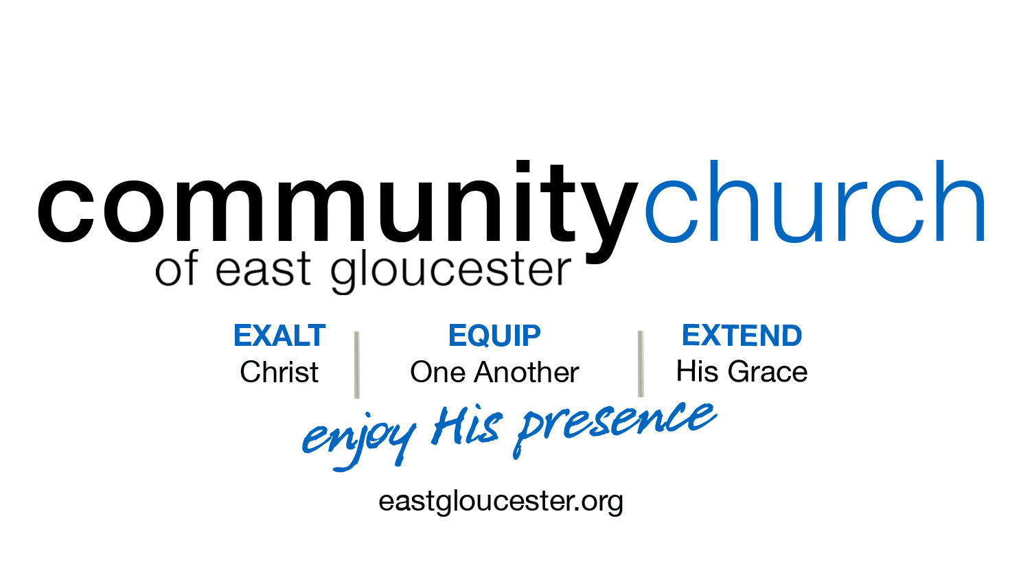 Worship Online - June 1, 2025