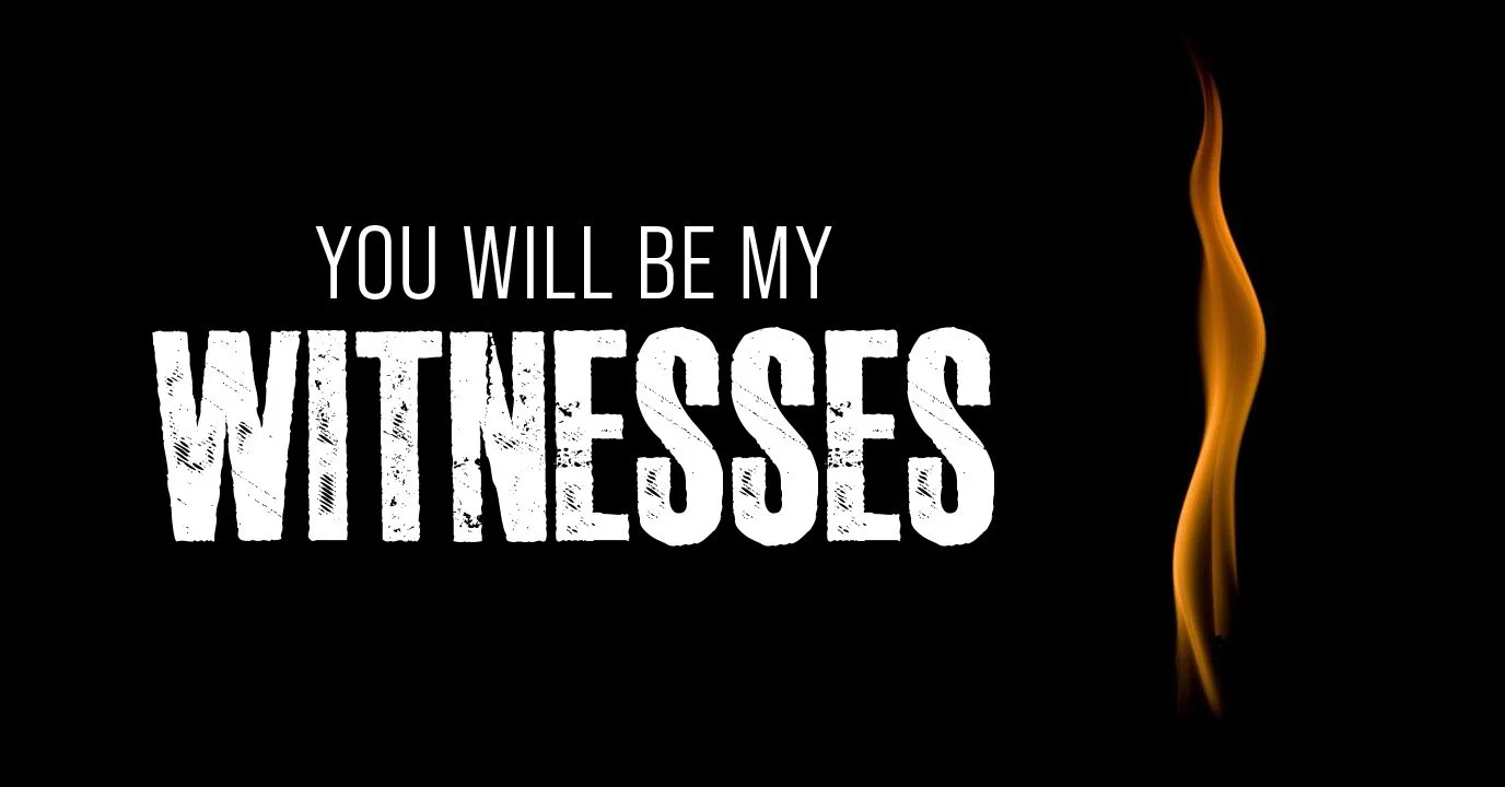 Worship Online - November 16, 2025  - ACTS