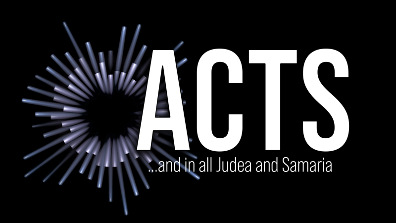 April 12, 2026 - WORSHIP ONLINE