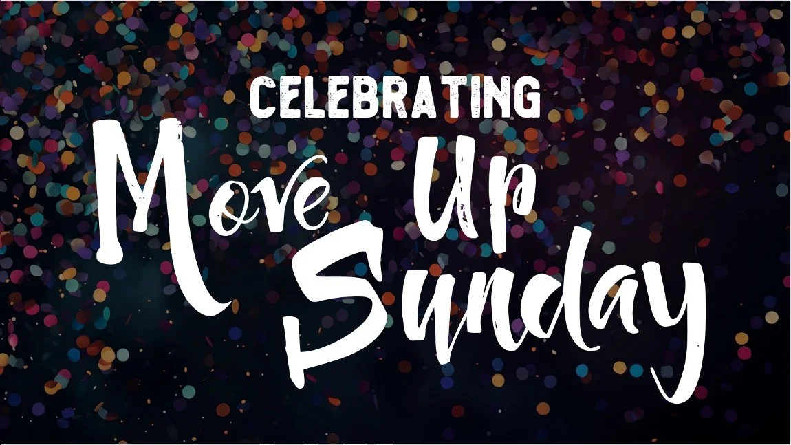 June 21, 2026 - Worship Online