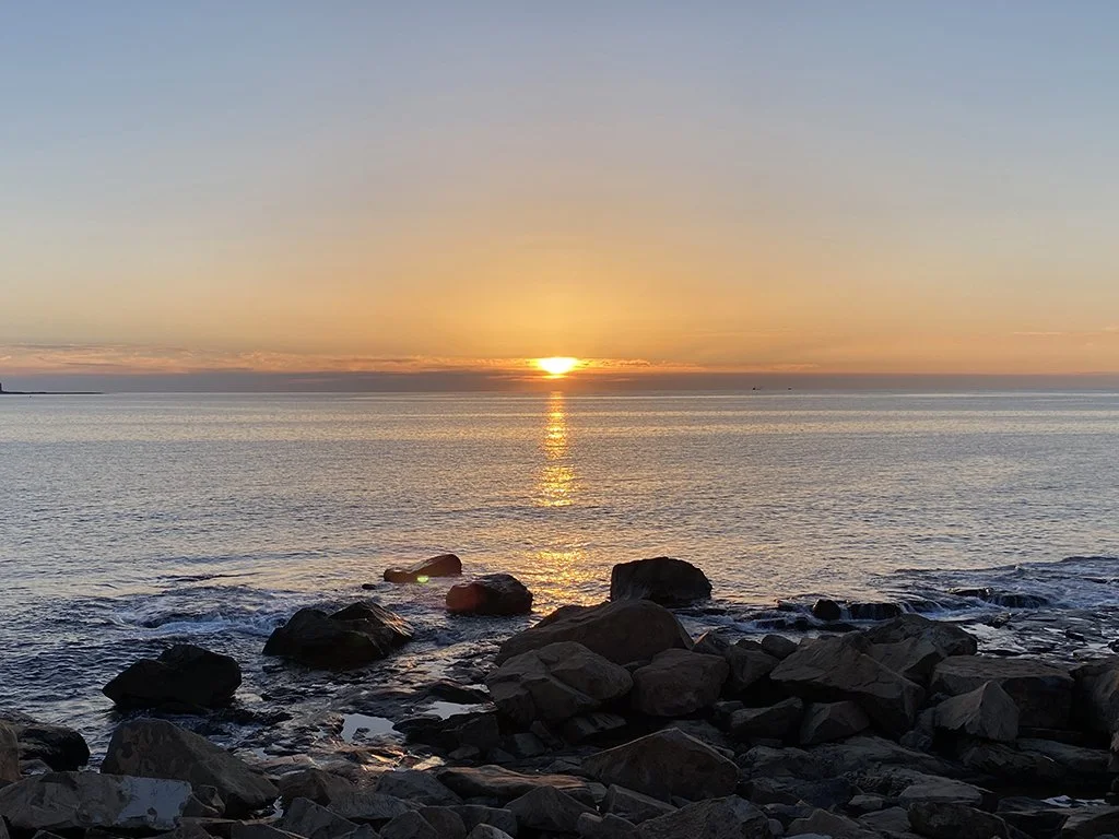 Easter  Sunrise II.JPG