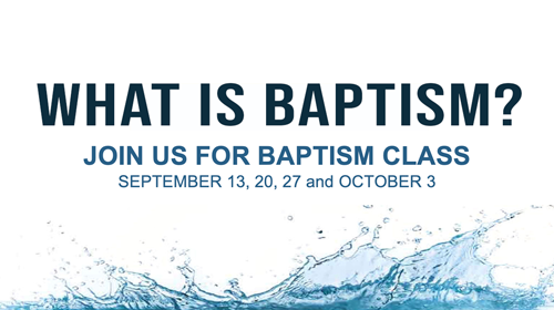 BaptismClass_web.png