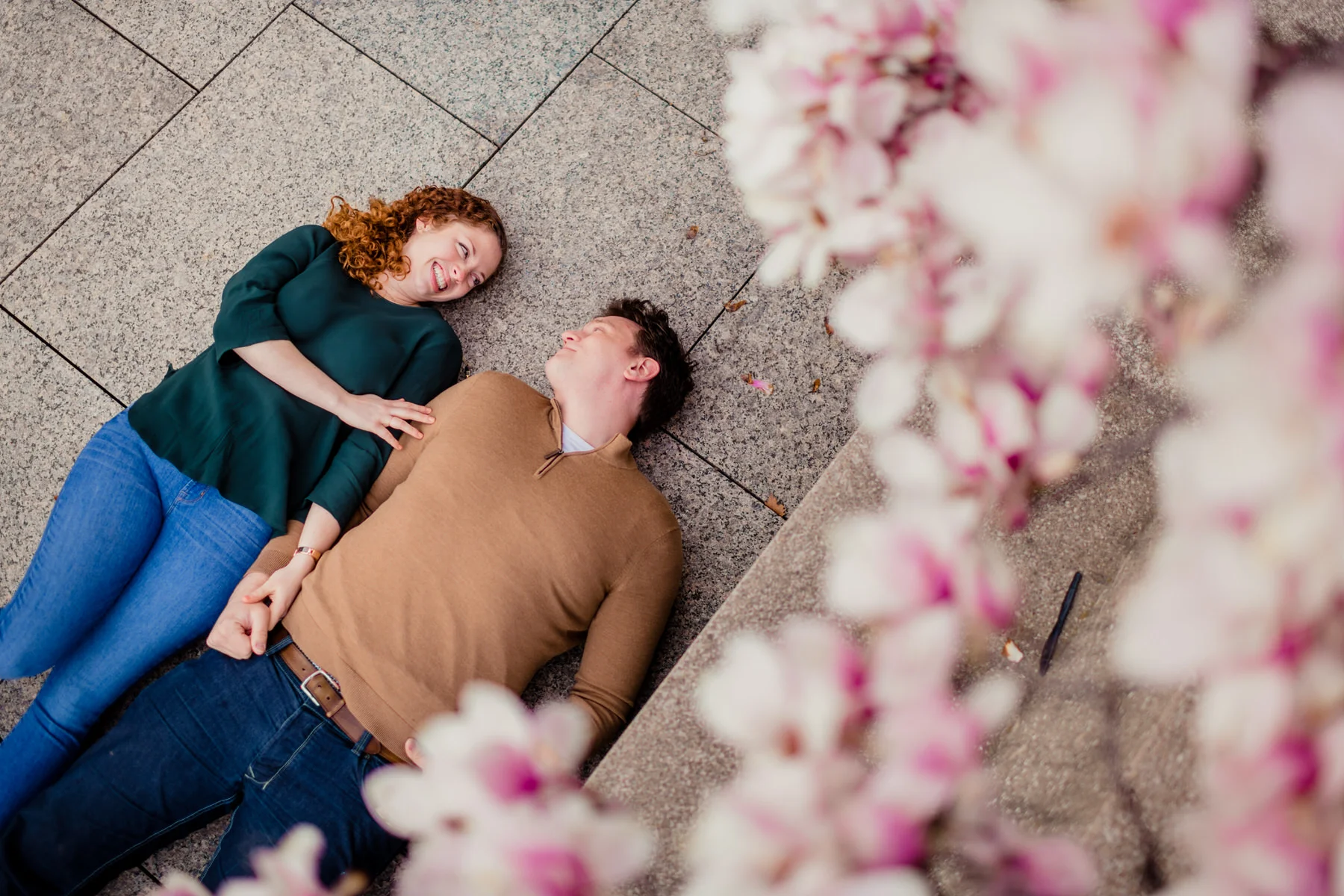 Lying Down.jpg