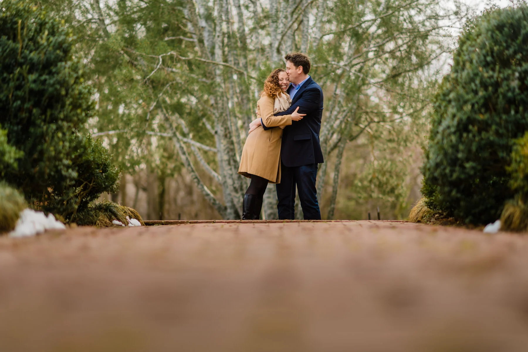 national-arboretum-engagement-dc-3.jpg