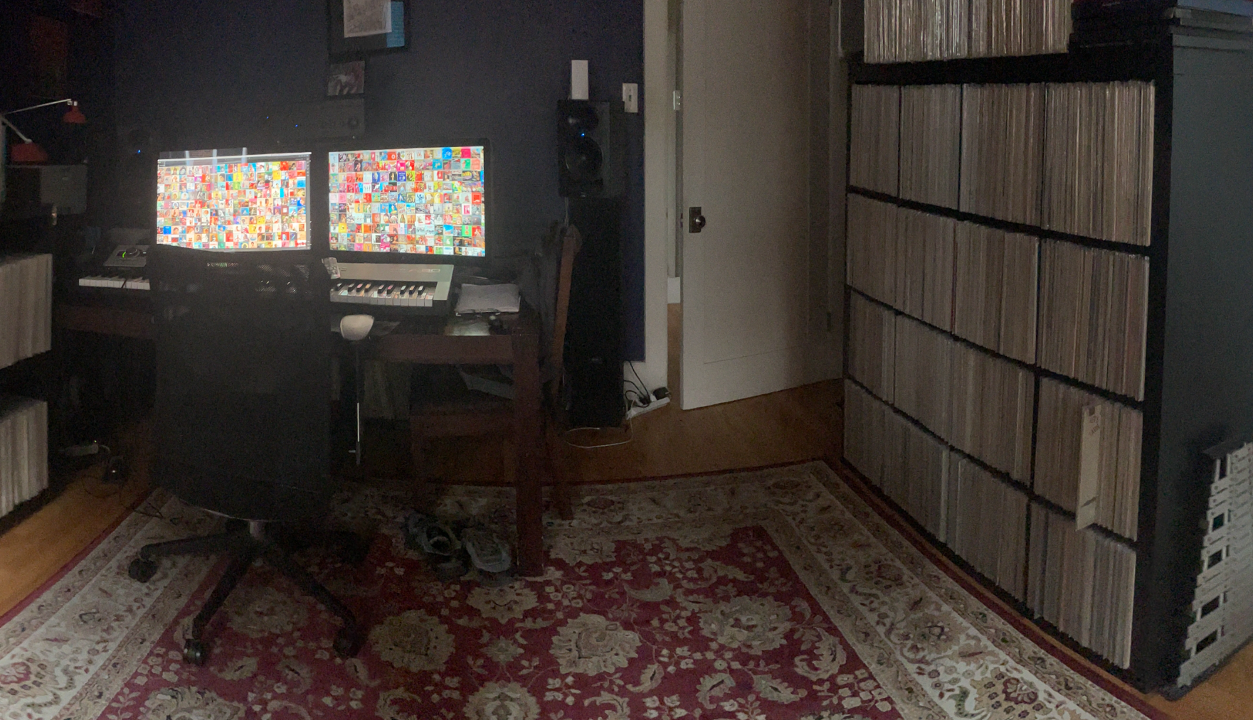 Screen Shot 2022-11-15 at 11.20.35 AM.png