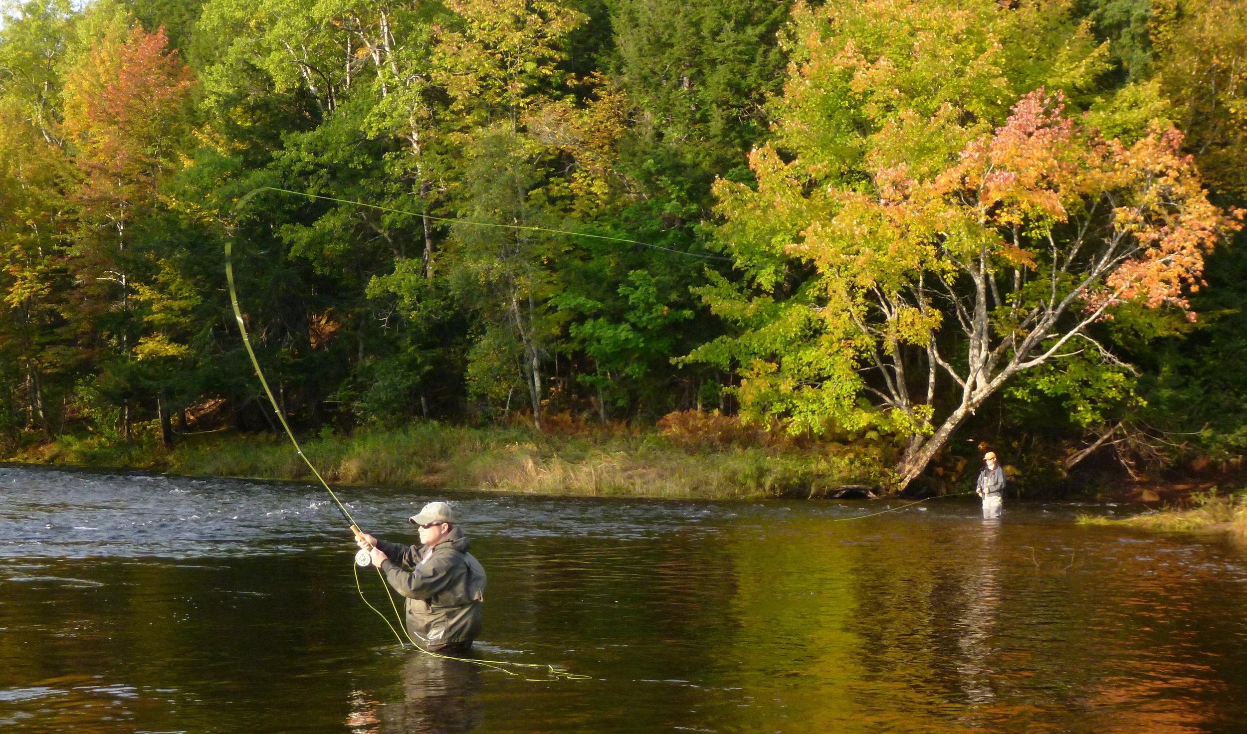 WallaceRiverFlyFishing.jpeg