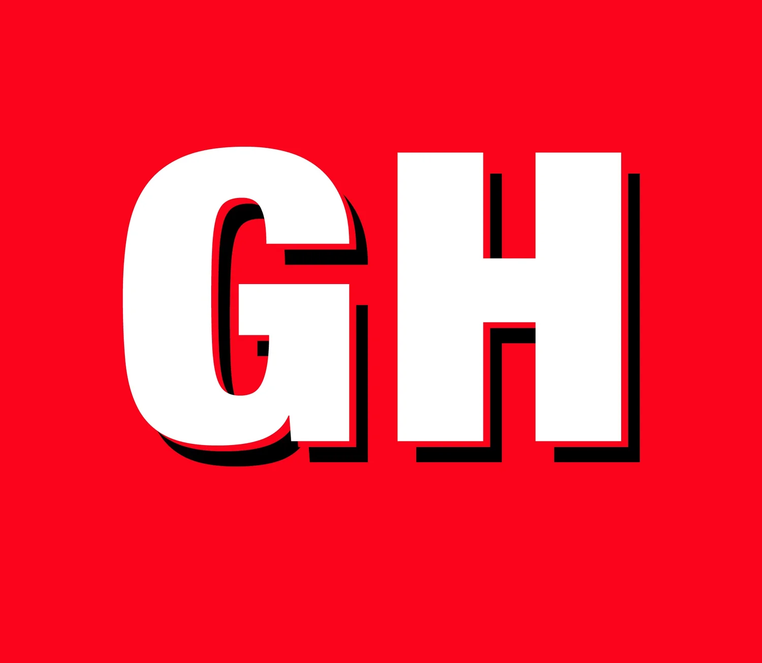 GH gh