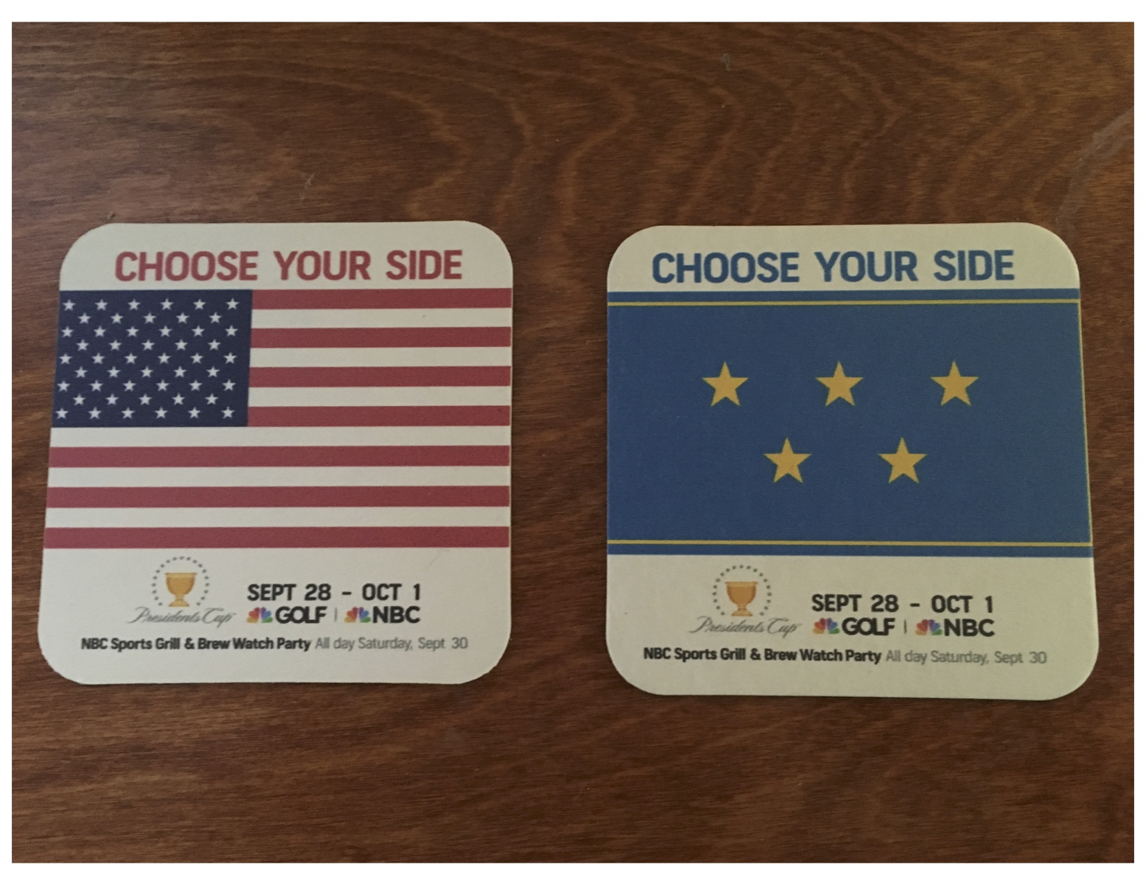 choose your side copy.jpg