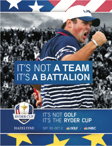 Screen Shot 2018-05-25 at 12.12.47 PM.png