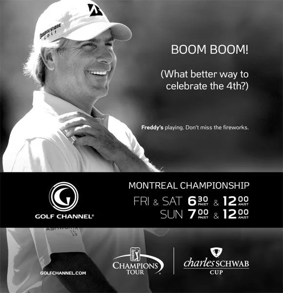 Gary_Site Materials 2_preview-1.jpeg