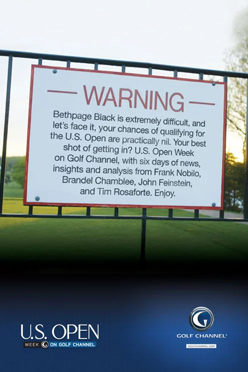 GolfChannel_USOpen_Sign.jpg