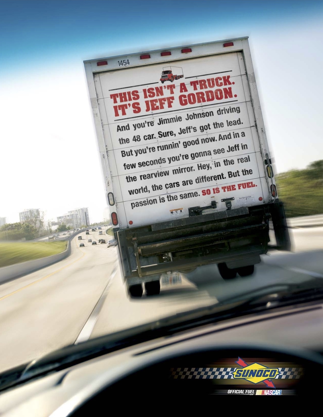 this isn't a truck.jpg