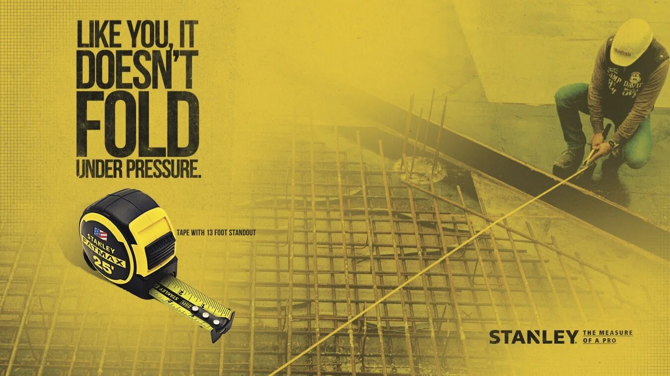 doesn't fold jpeg.jpg