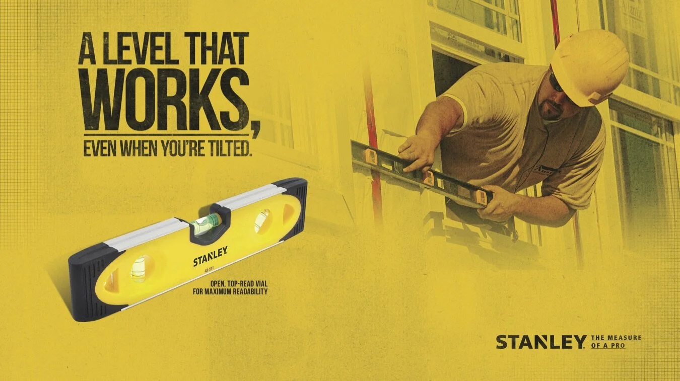 You're Tilted jpeg.jpg