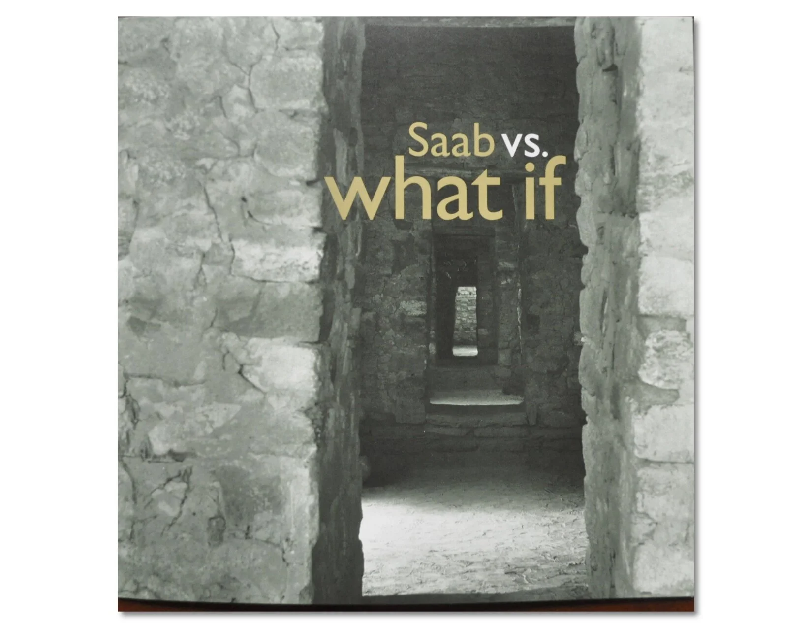what if cover.jpg