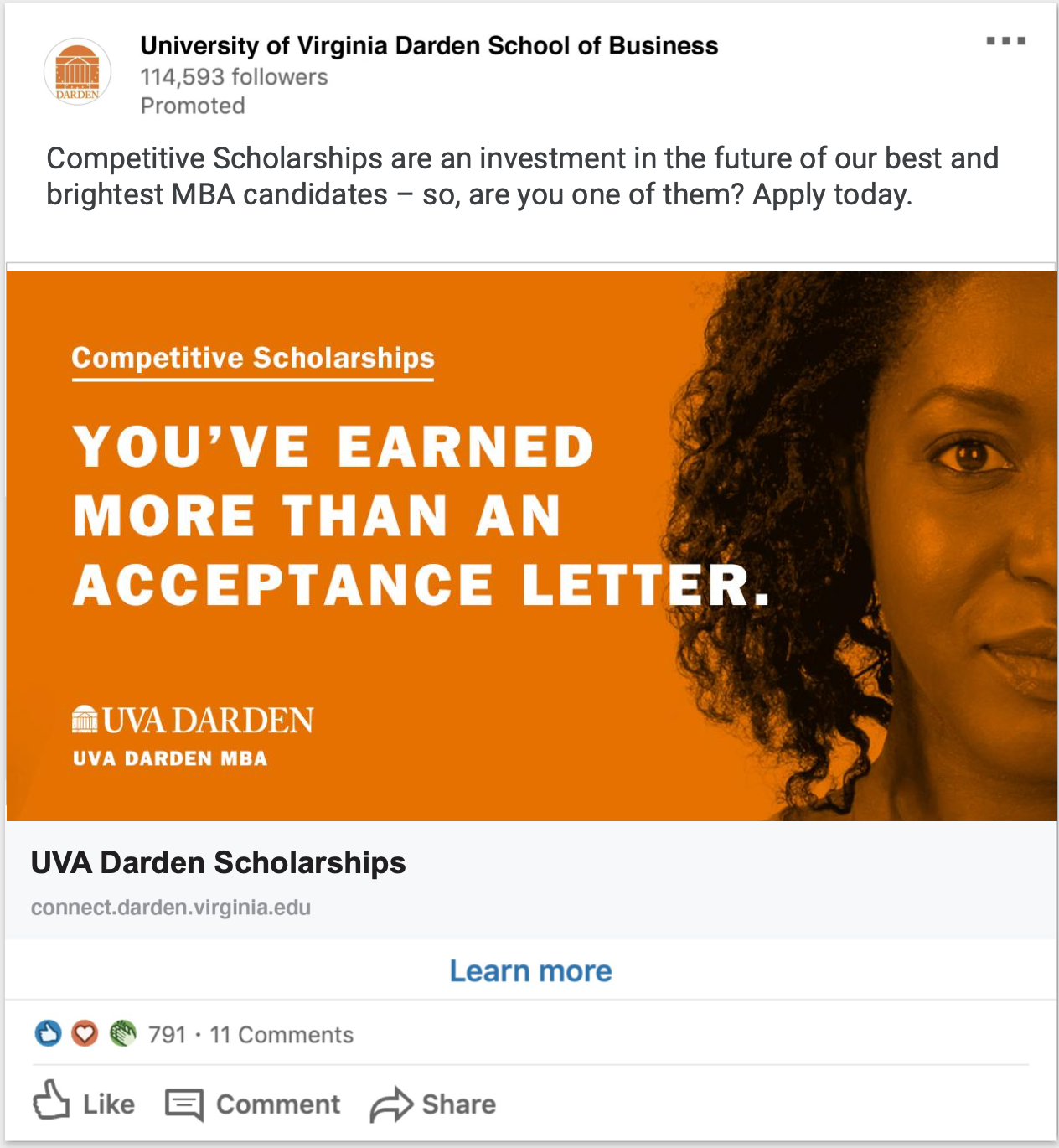 Screen Shot 2022-05-25 at 11.02.02 AM.png