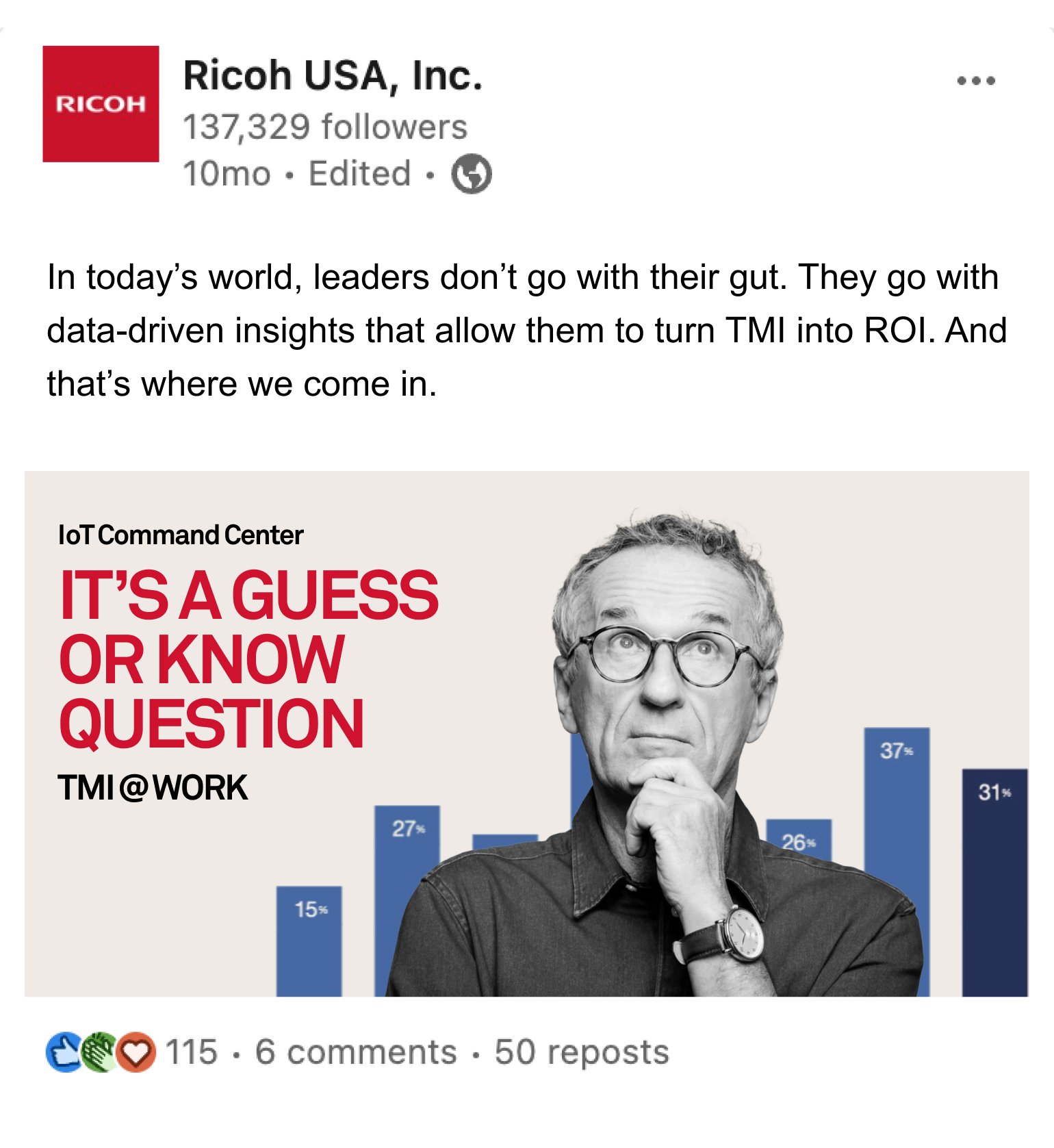 TMI_06_GuessKnow.jpg