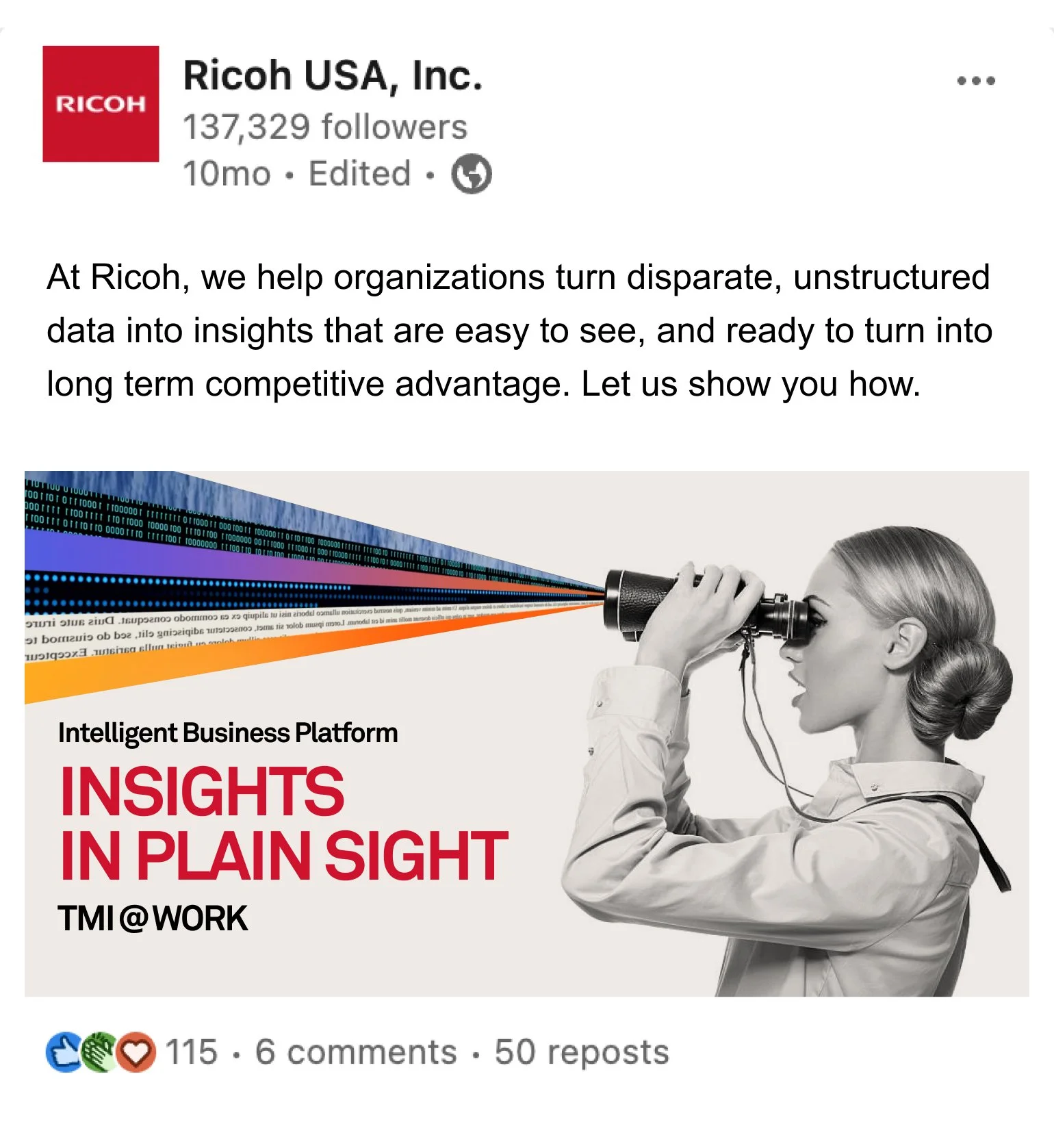 TMI_02_Insights.jpg