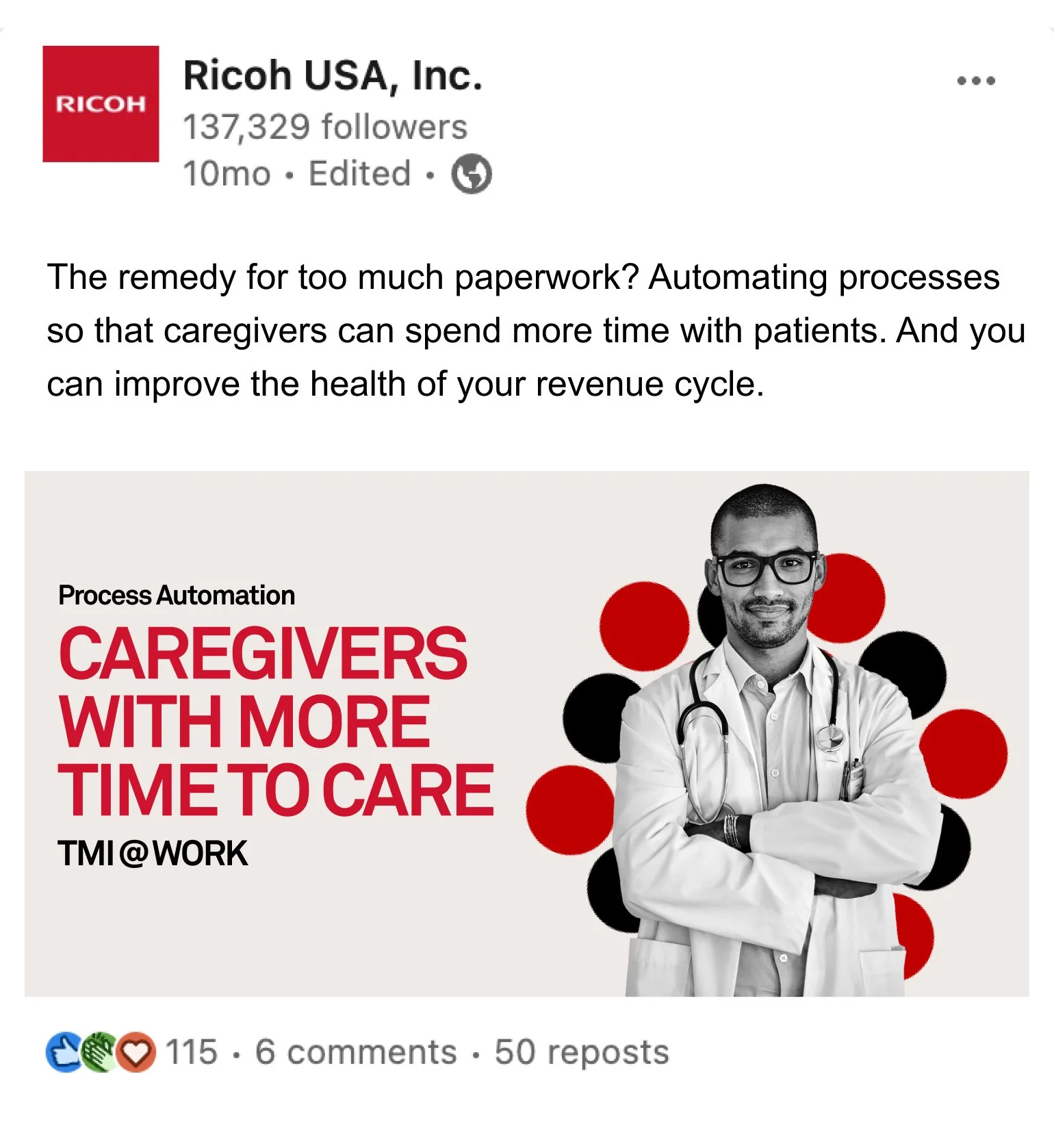 TMI_07_Caregivers.jpg