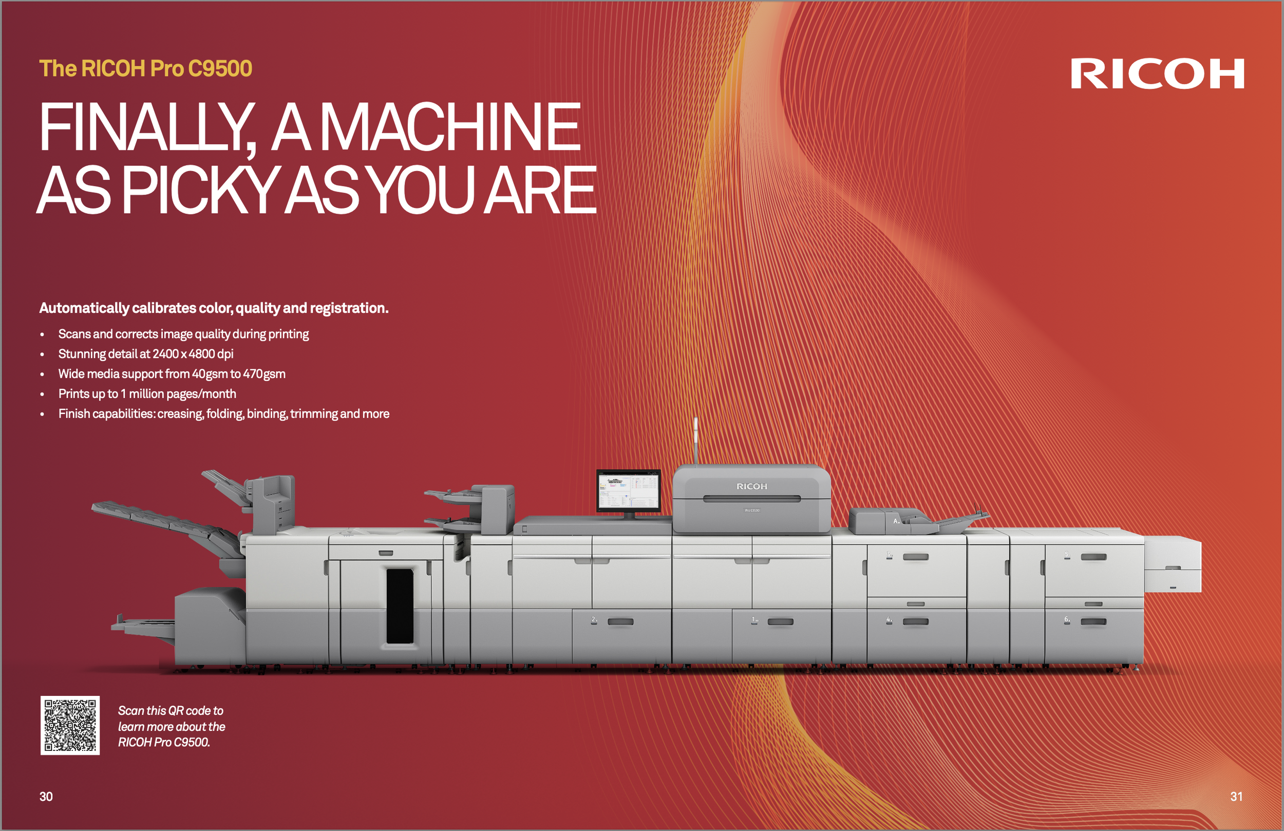 finally a machine as picky.png