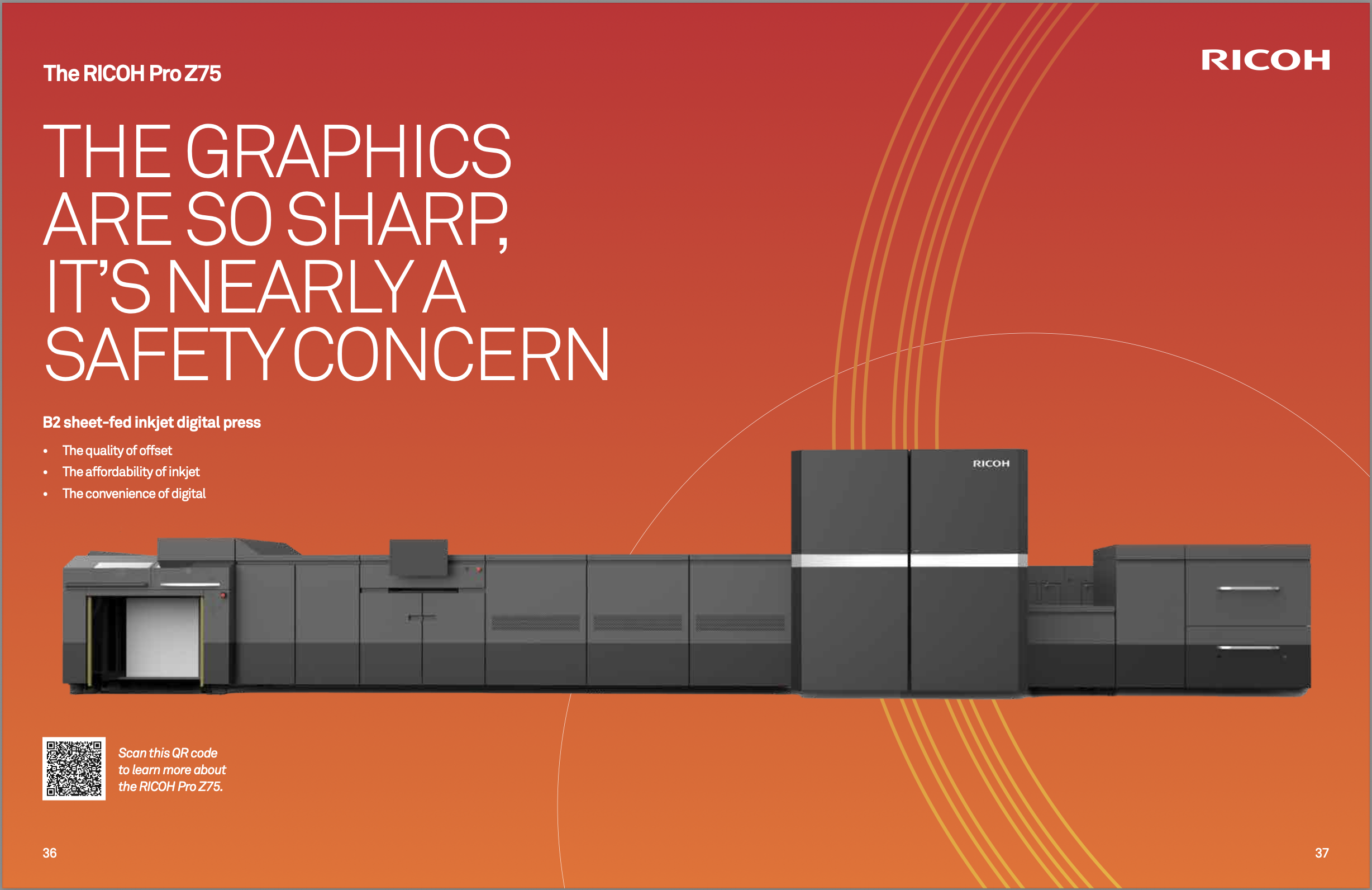 The graphics are so sharp.png