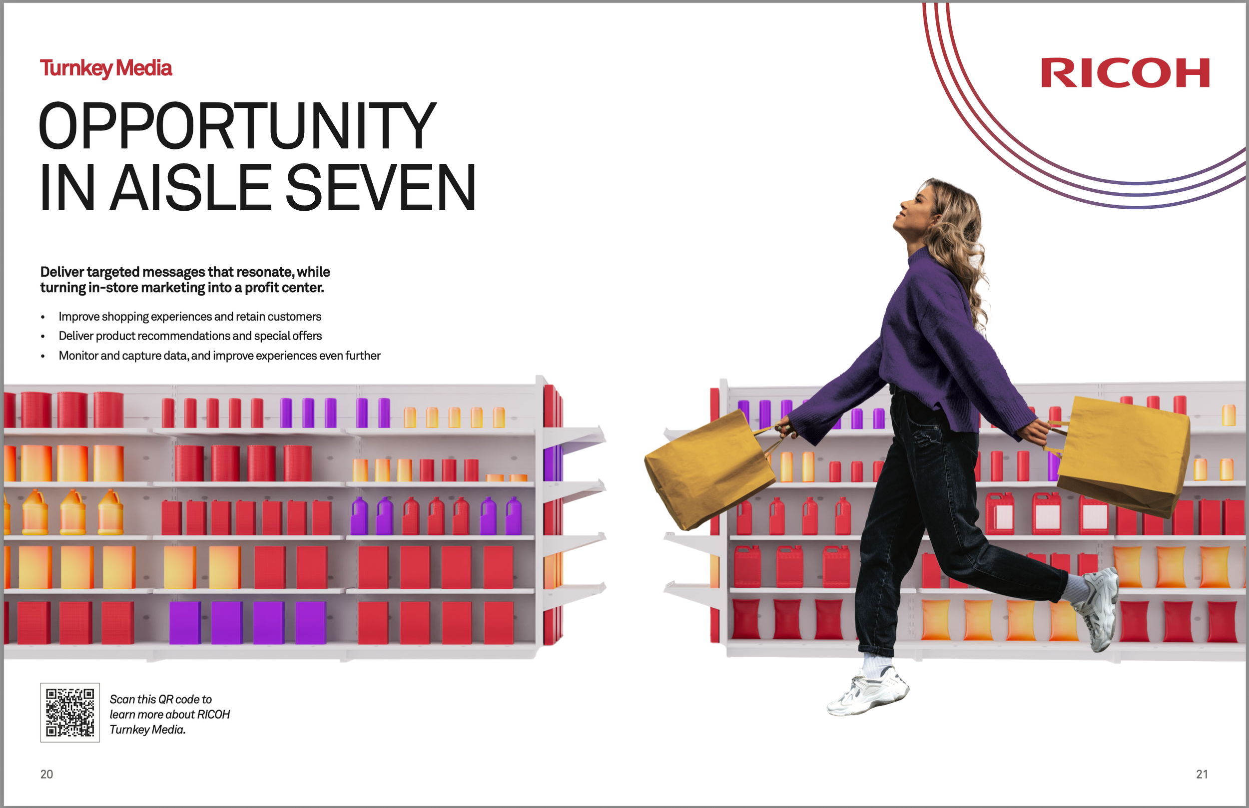 oportunity in aisle 7.png