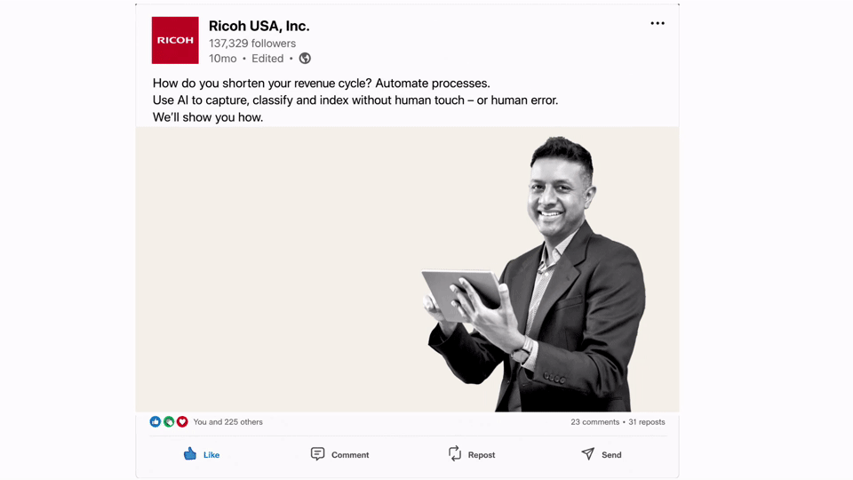 revenue_highres.gif