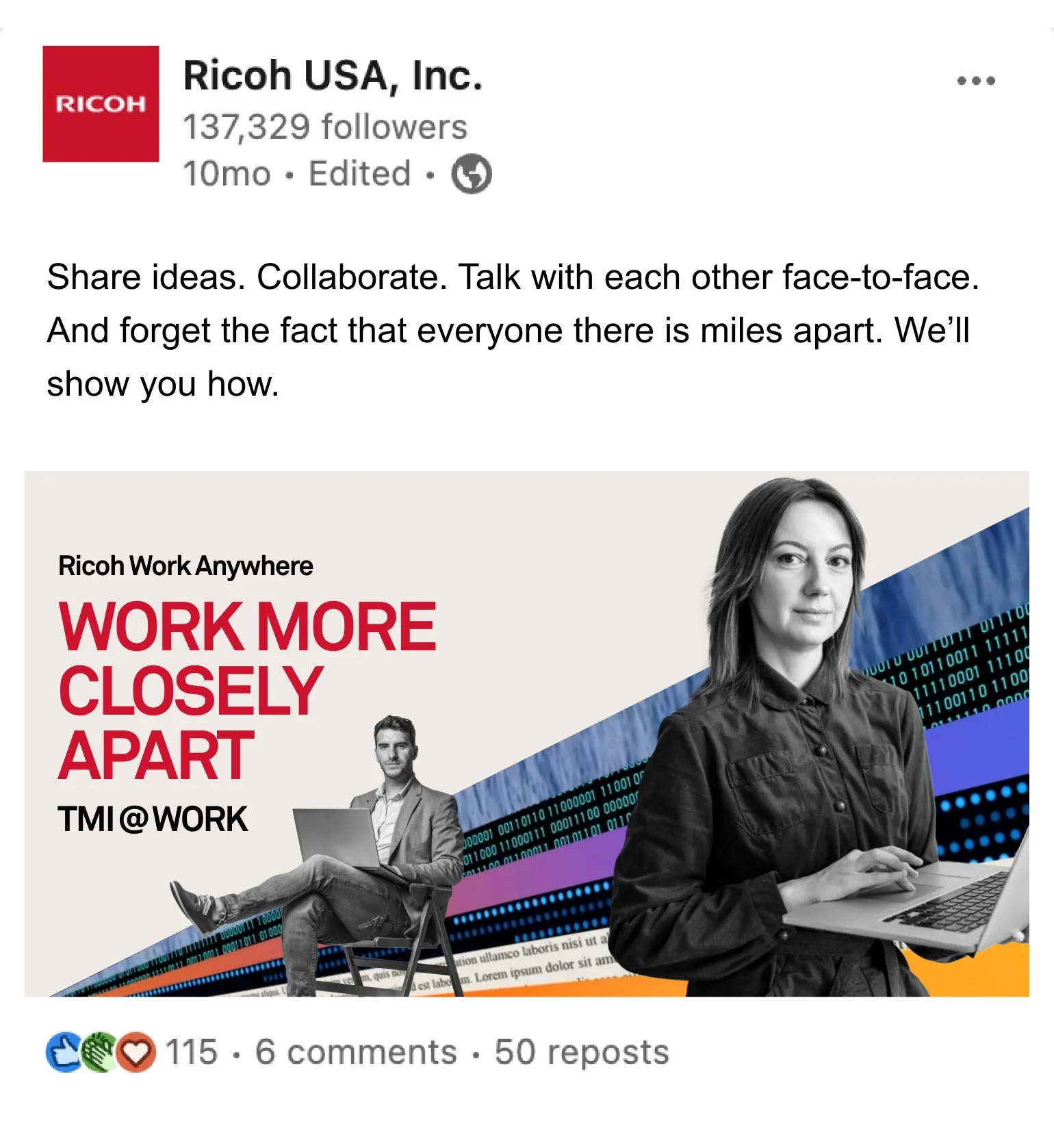 TMI_05_WorkClosely_v2.jpg