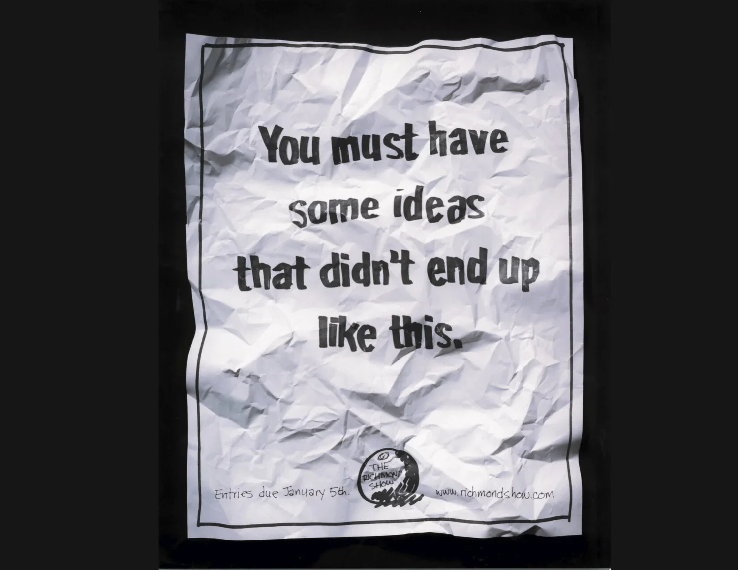 richmond+show+pages+copy+3.jpg.webp