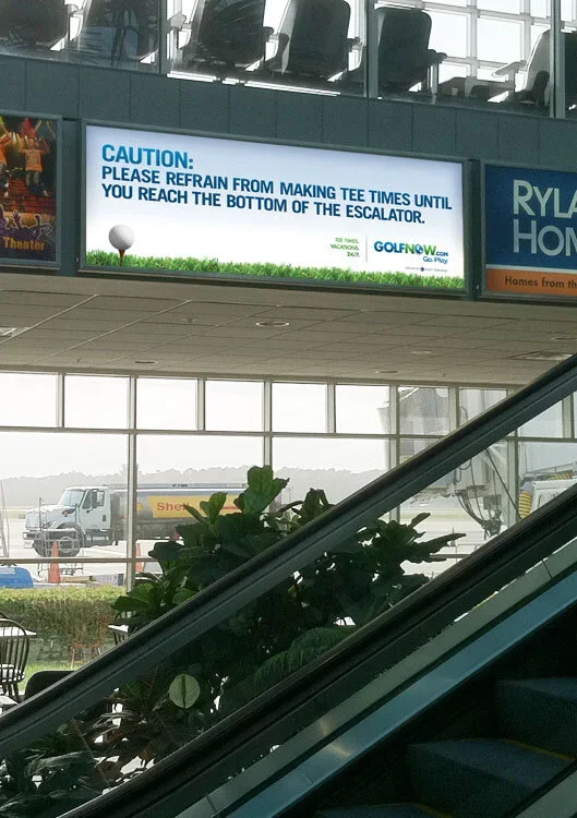 GolfNow_Airport_Caution.jpg.webp