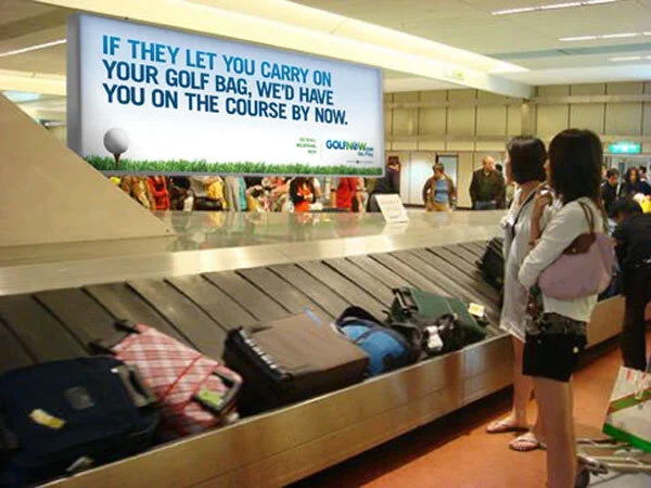 GolfNow_Airport_Baggage.jpg.webp