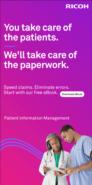 PIMS_AD2_EB_300x600.png