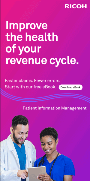 PIMS_AD3_EB_300x600.png