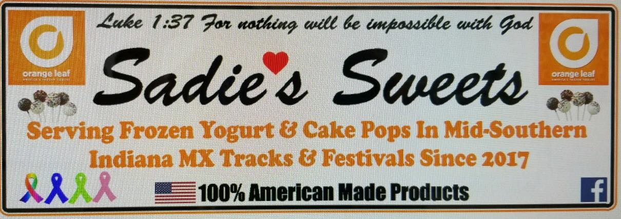 Sadie's Sweets.jpg