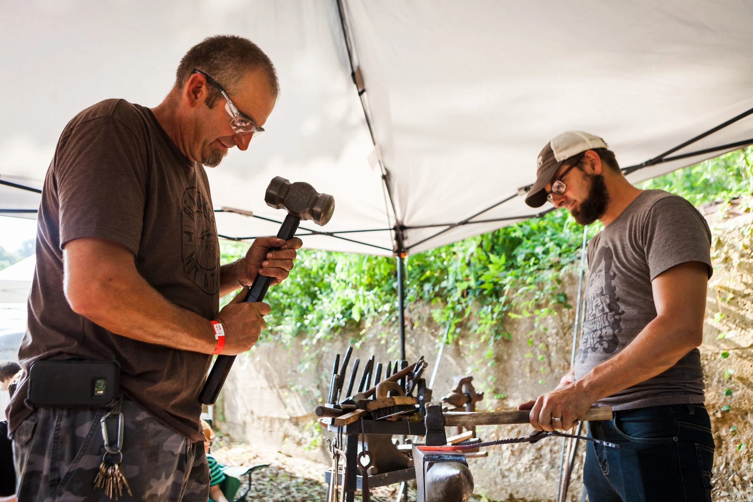 20180811_TPC_PaoliFest-49.jpg