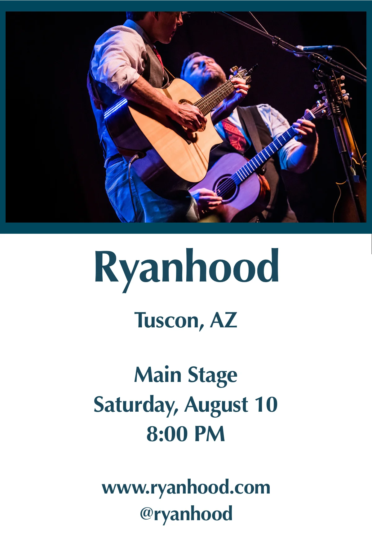 Ryanhood_Card.jpg