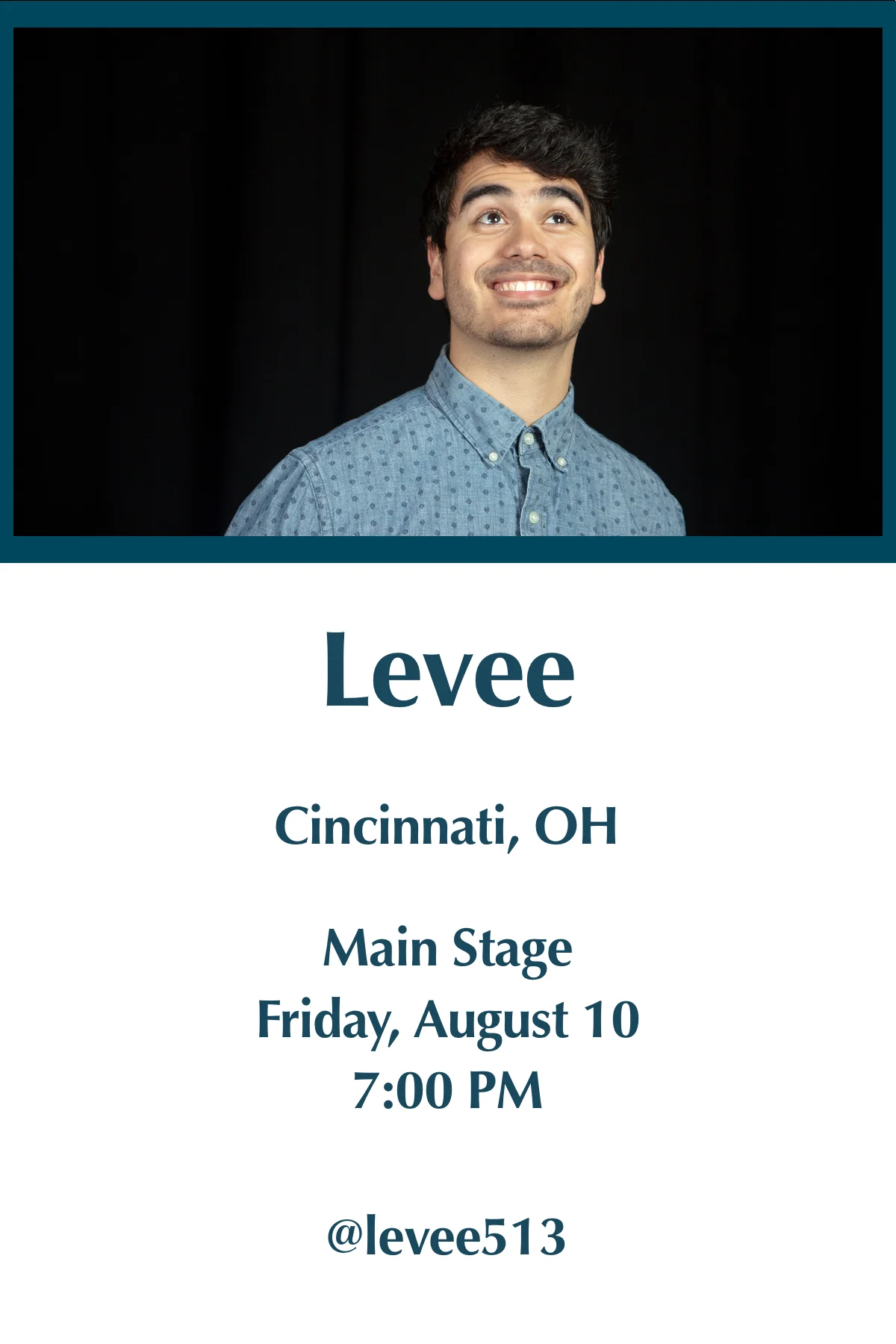 Levee_card.jpg