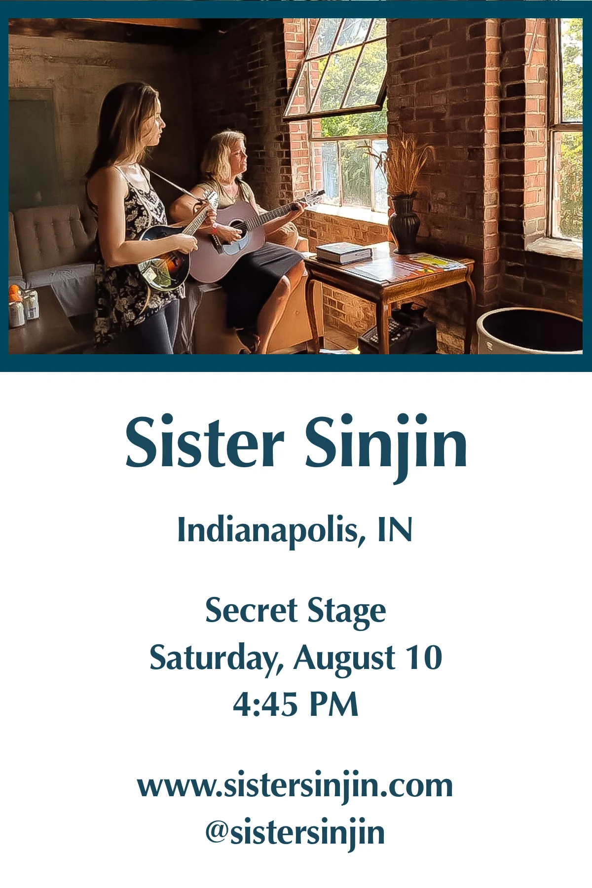 SisterSinjin_Card.jpg